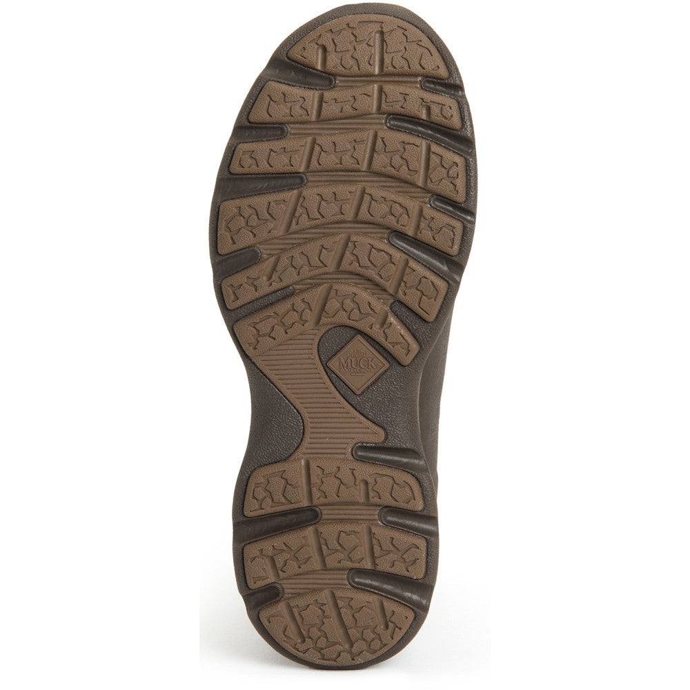 Men's Muck Boots Arctic Excursion Ankle Boots