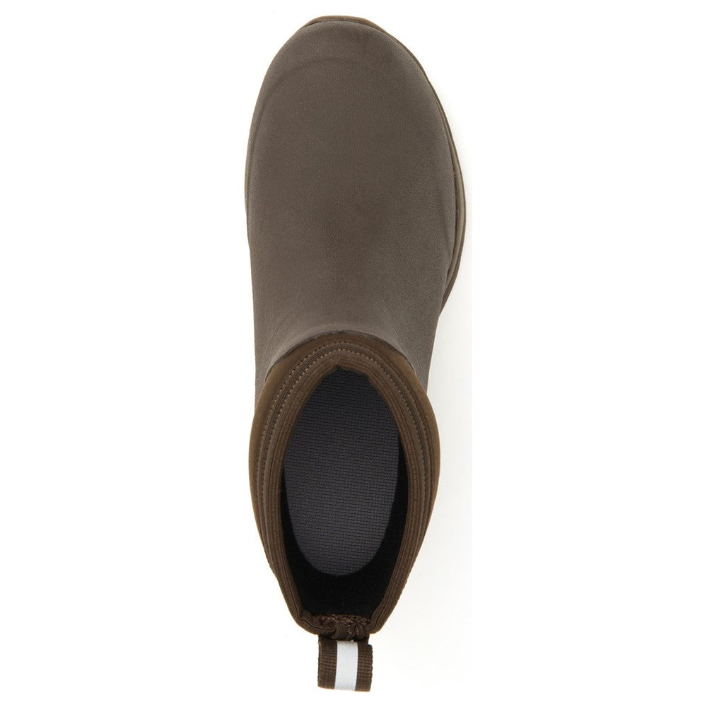 Men's Muck Boots Arctic Excursion Ankle Boots