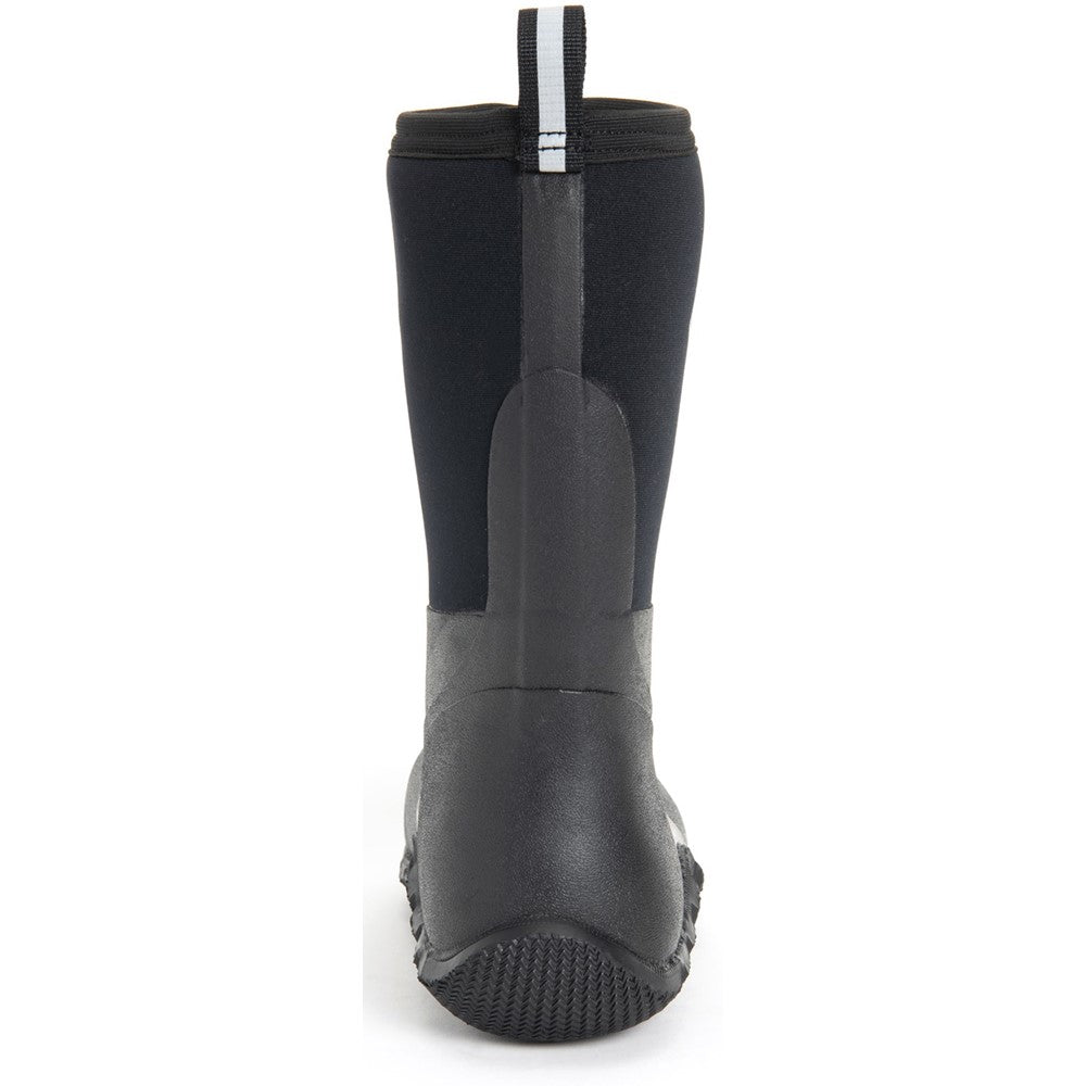Men's Muck Boots Edgewater Classic Short Boots