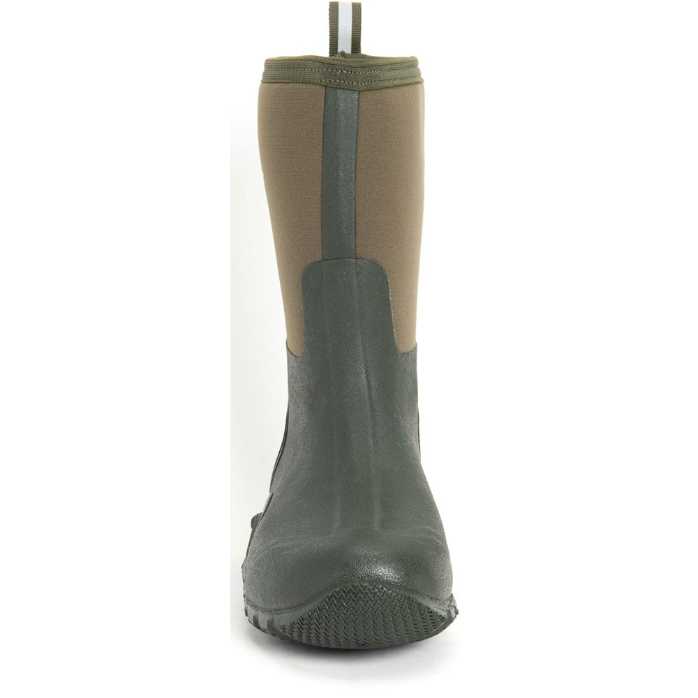 Men's Muck Boots Edgewater Classic Short Boots