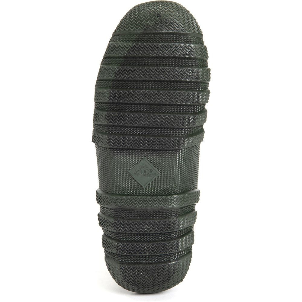 Men's Muck Boots Edgewater Classic Short Boots