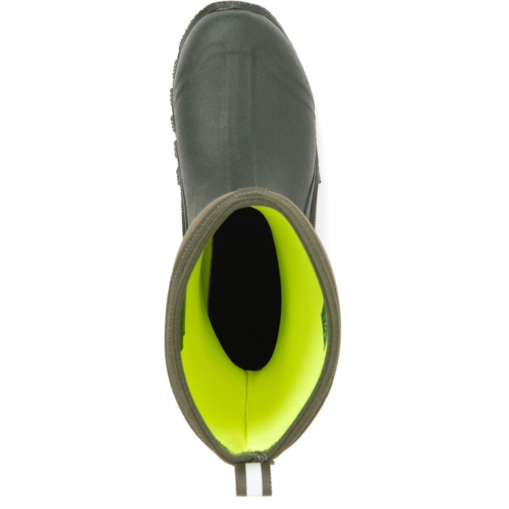 Men's Muck Boots Edgewater Classic Short Boots