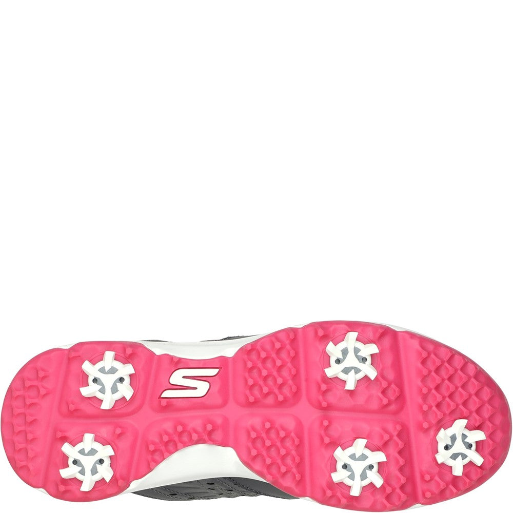 Women's Skechers GO GOLF Pro V.2 Sports Shoe