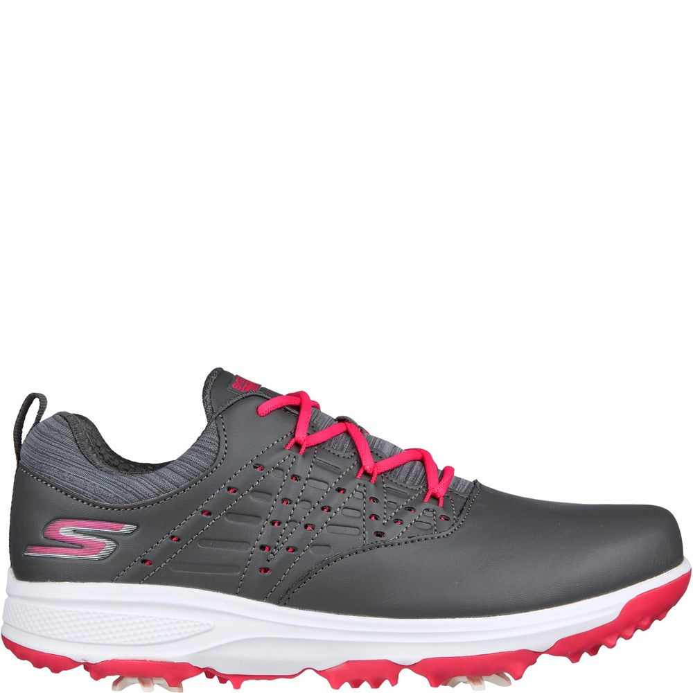 Women's Skechers GO GOLF Pro V.2 Sports Shoe