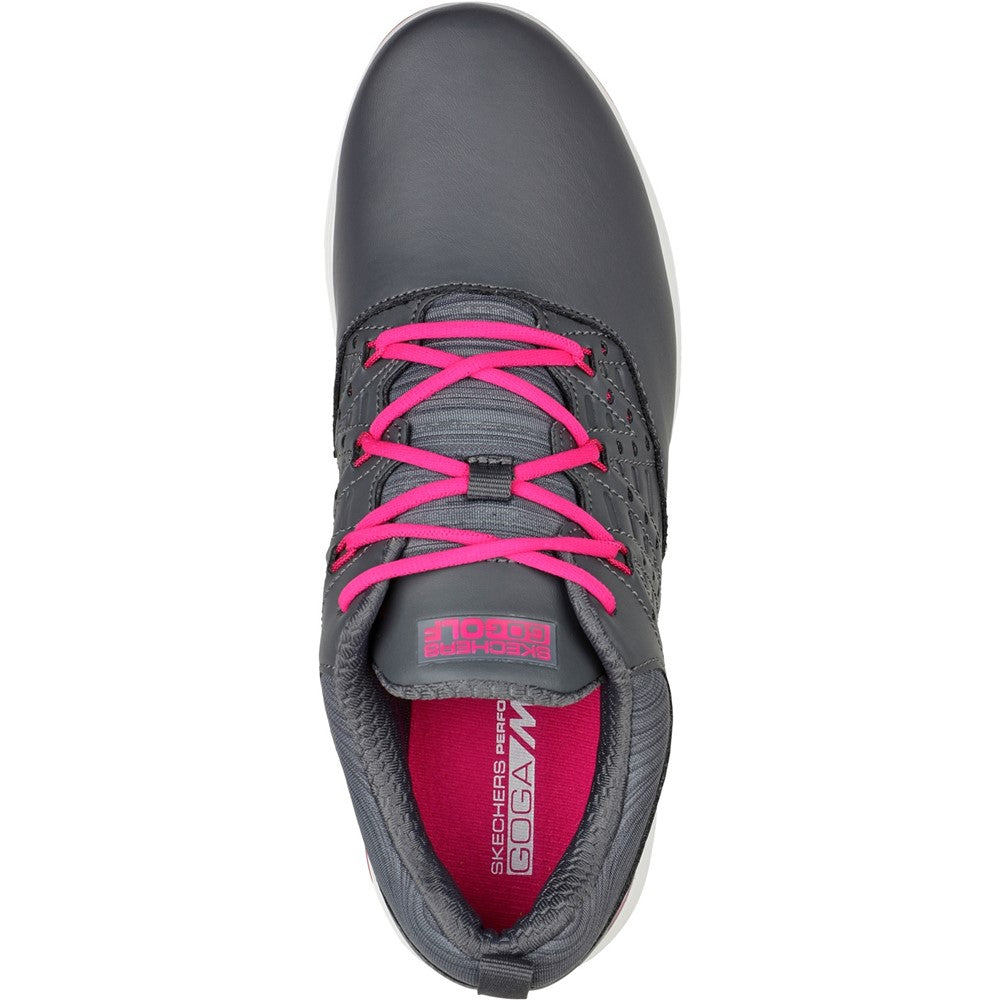 Women's Skechers GO GOLF Pro V.2 Sports Shoe