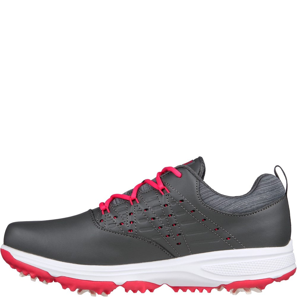 Women's Skechers GO GOLF Pro V.2 Sports Shoe