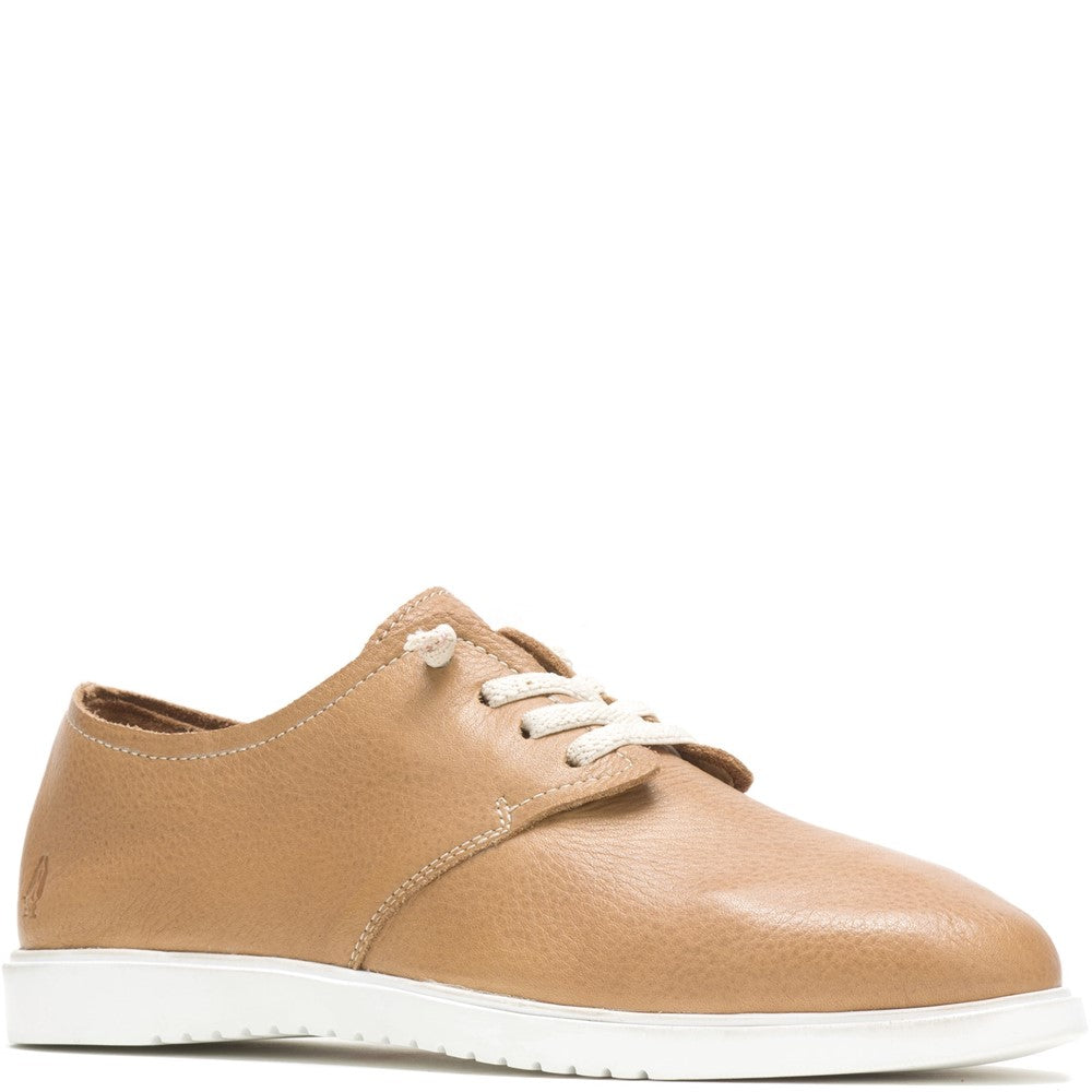 Women's Hush Puppies Everyday Lace Shoes