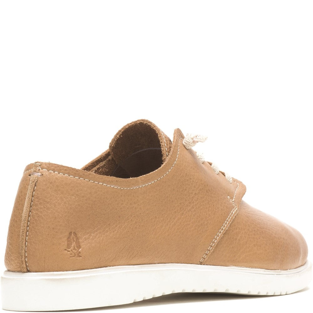Women's Hush Puppies Everyday Lace Shoes