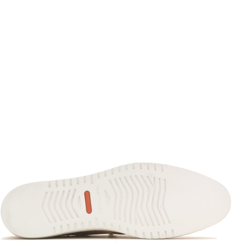 Women's Hush Puppies Everyday Lace Shoes