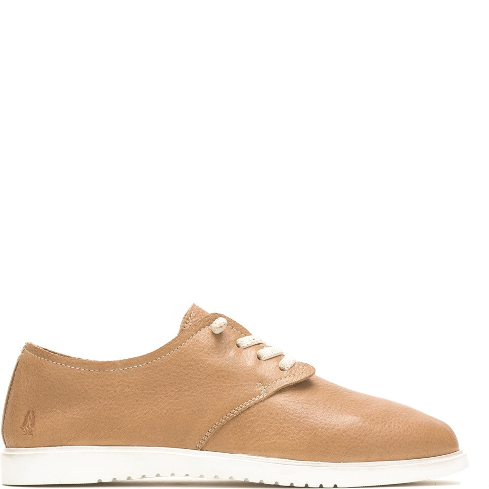 Women's Hush Puppies Everyday Lace Shoes