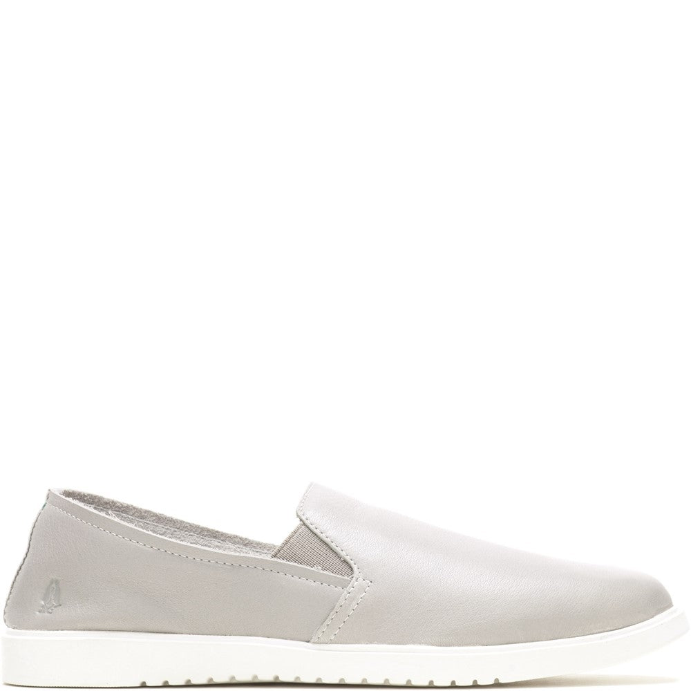 Women's Hush Puppies Everyday Slip On Shoes