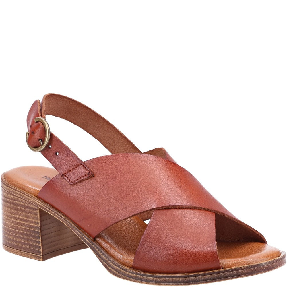 Women's Hush Puppies Gabrielle Sandal