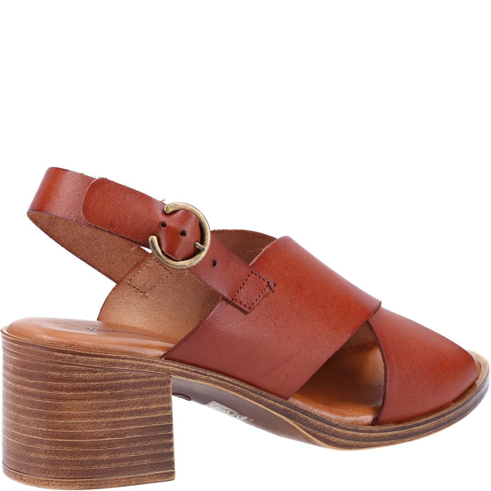 Women's Hush Puppies Gabrielle Sandal