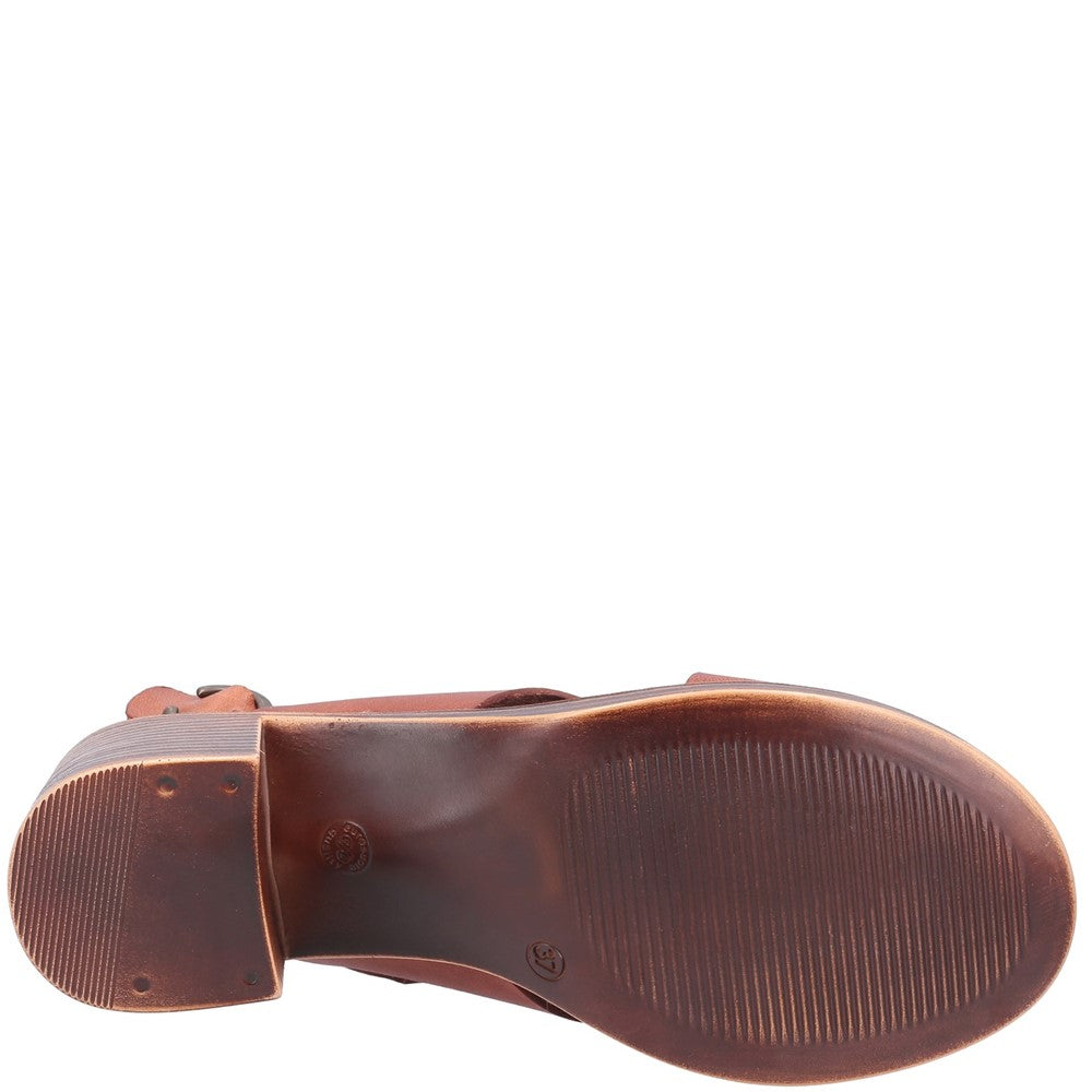 Women's Hush Puppies Gabrielle Sandal
