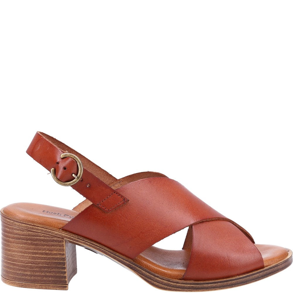 Women's Hush Puppies Gabrielle Sandal