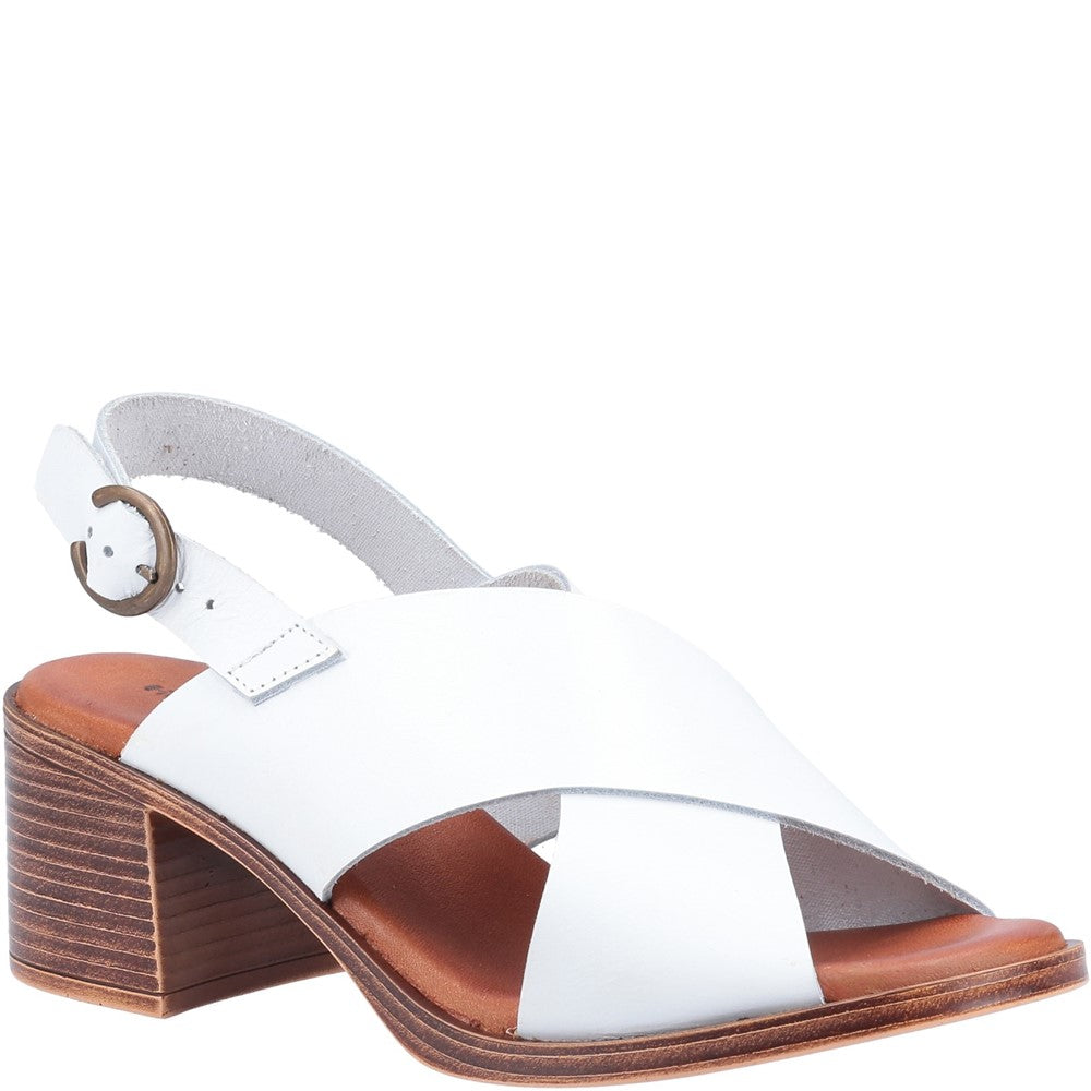 Women's Hush Puppies Gabrielle Sandal