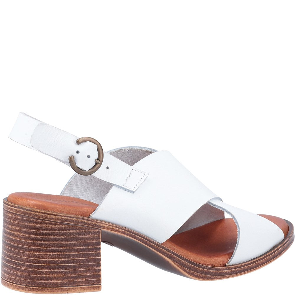 Women's Hush Puppies Gabrielle Sandal