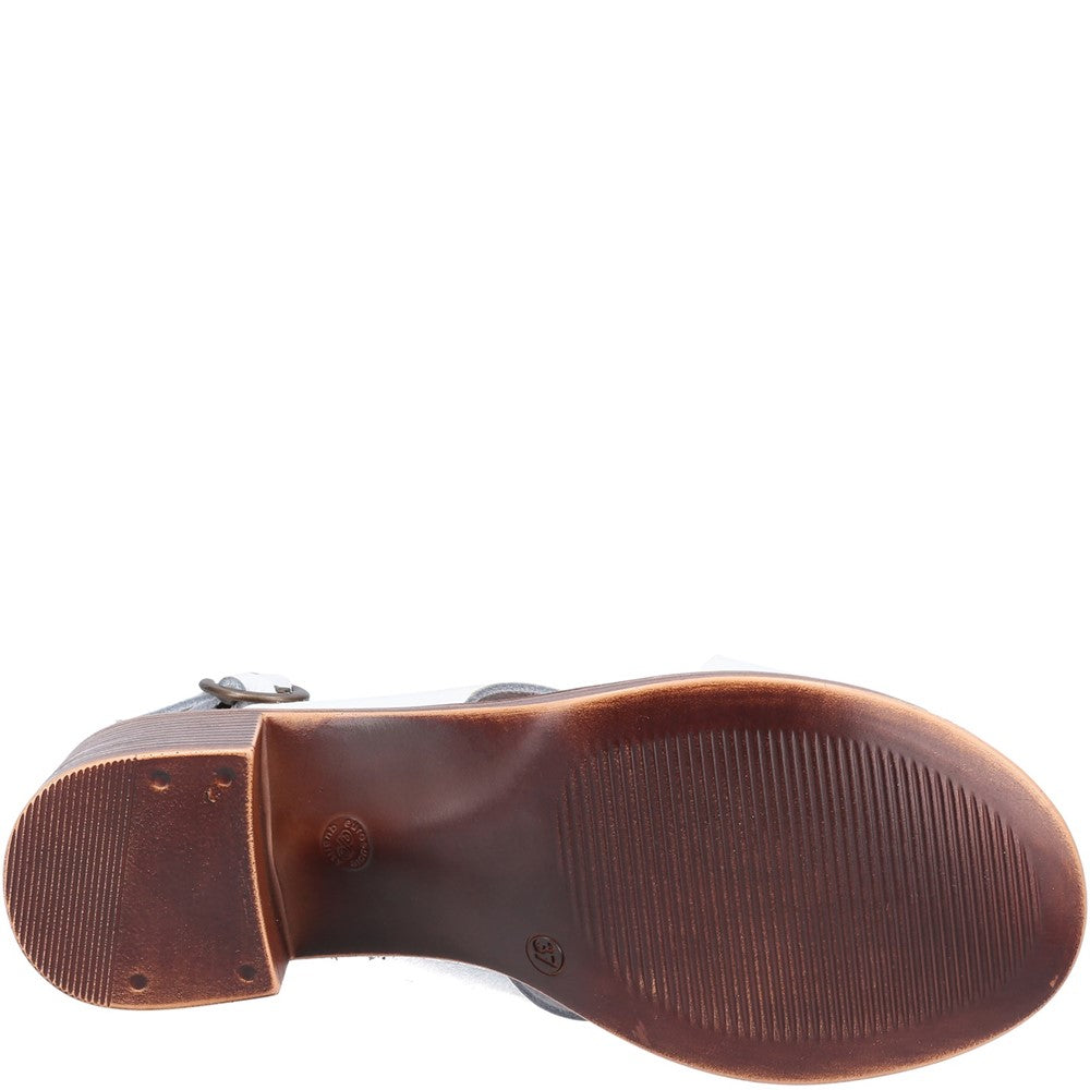 Women's Hush Puppies Gabrielle Sandal