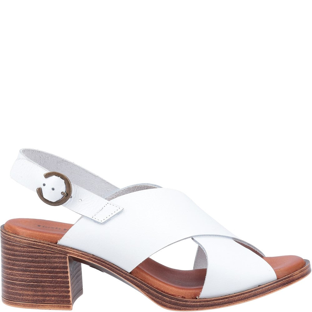 Women's Hush Puppies Gabrielle Sandal