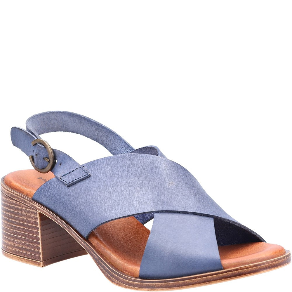Women's Hush Puppies Gabrielle Sandal