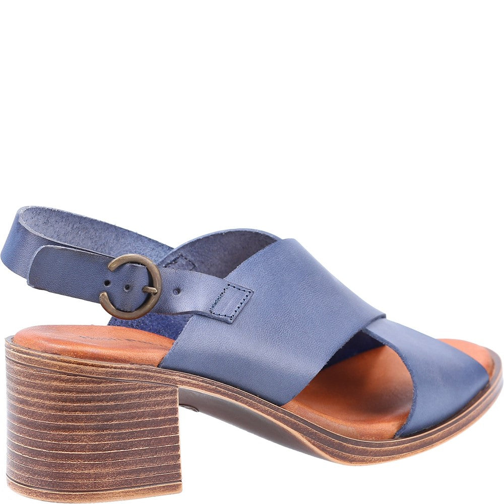 Women's Hush Puppies Gabrielle Sandal