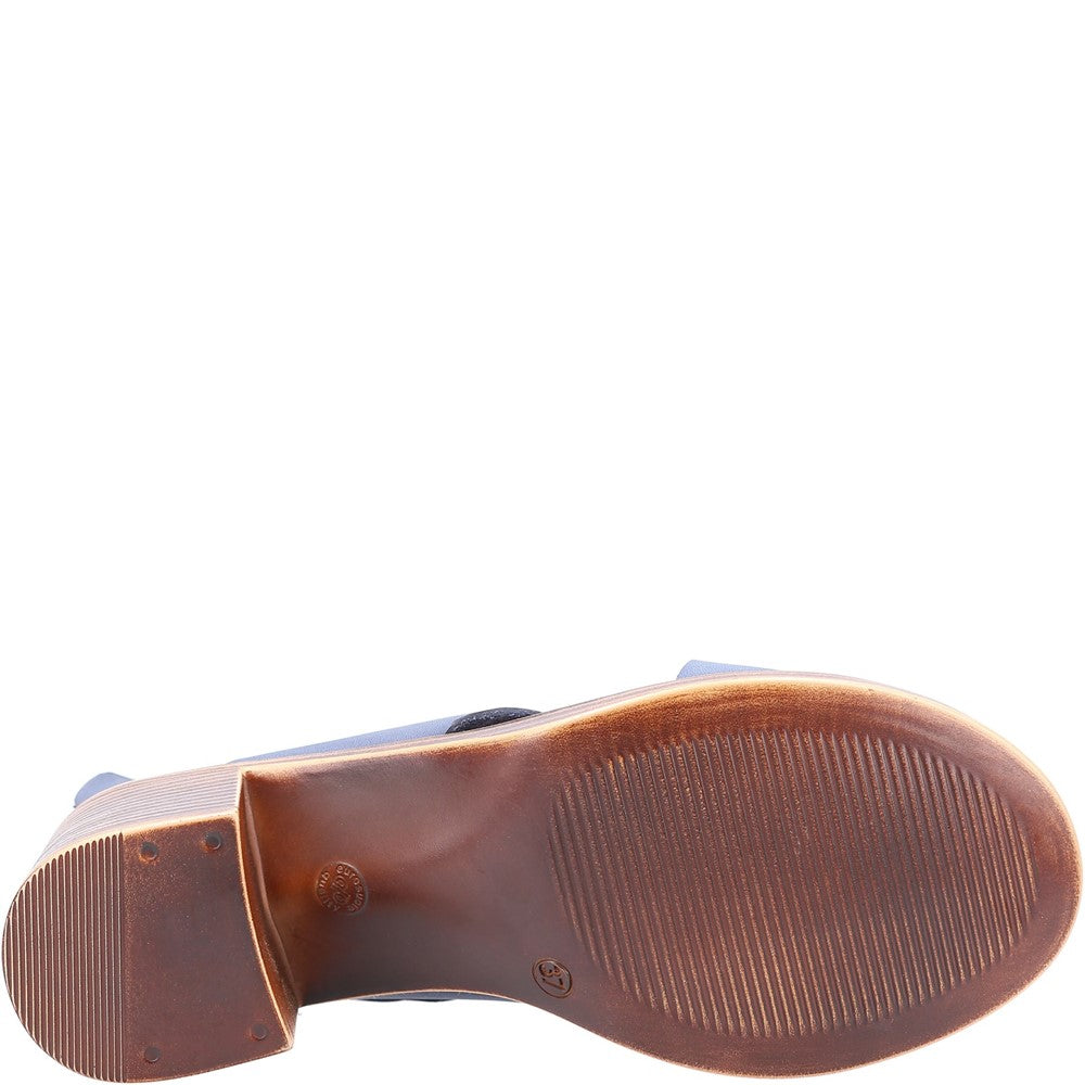 Women's Hush Puppies Gabrielle Sandal