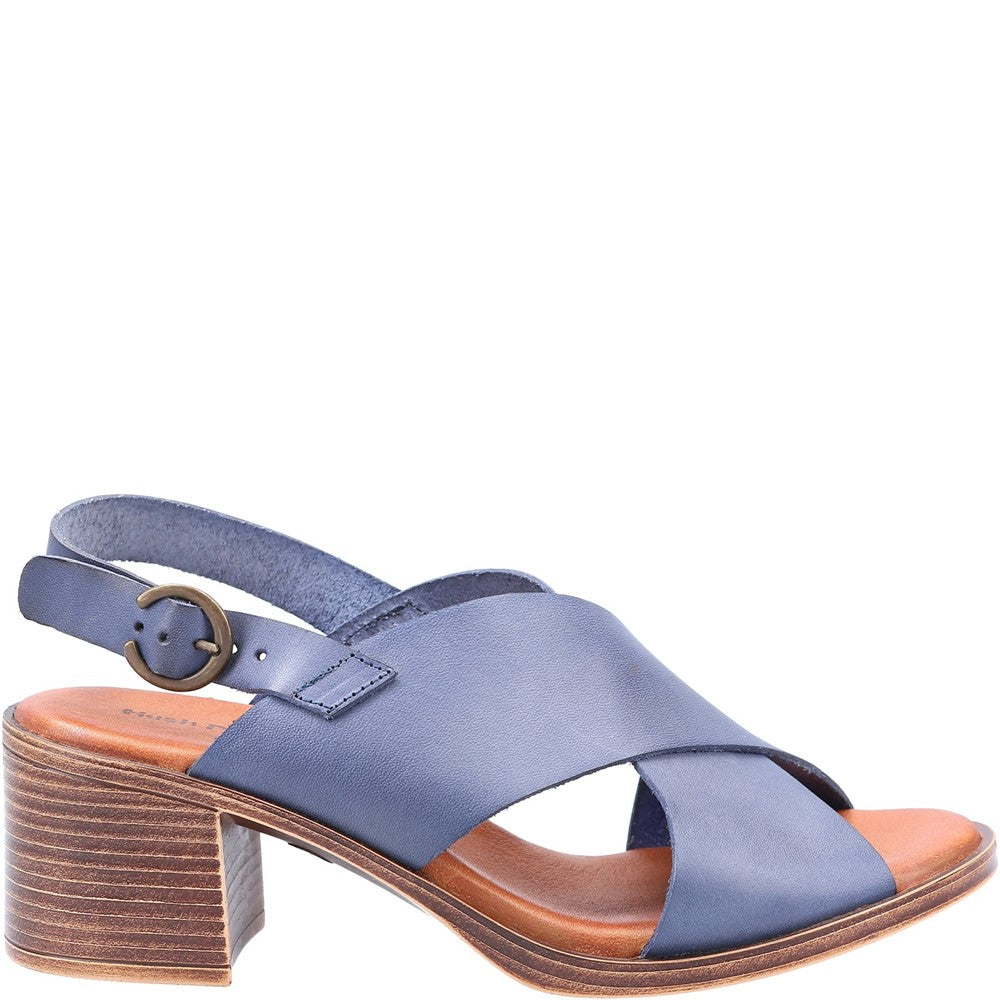 Women's Hush Puppies Gabrielle Sandal