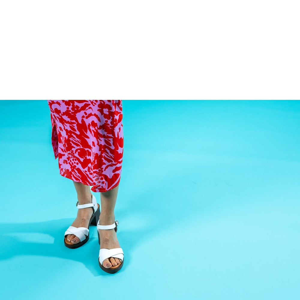 Women's Hush Puppies Georgia Sandal