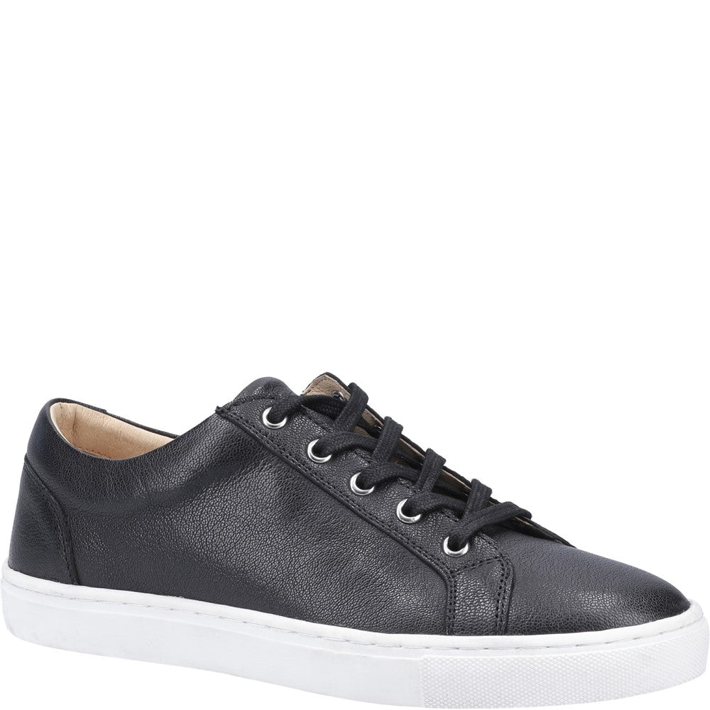 Women's Hush Puppies Tessa Sneaker