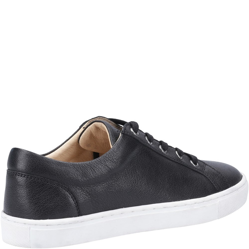 Women's Hush Puppies Tessa Sneaker