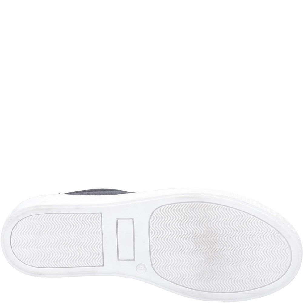 Women's Hush Puppies Tessa Sneaker