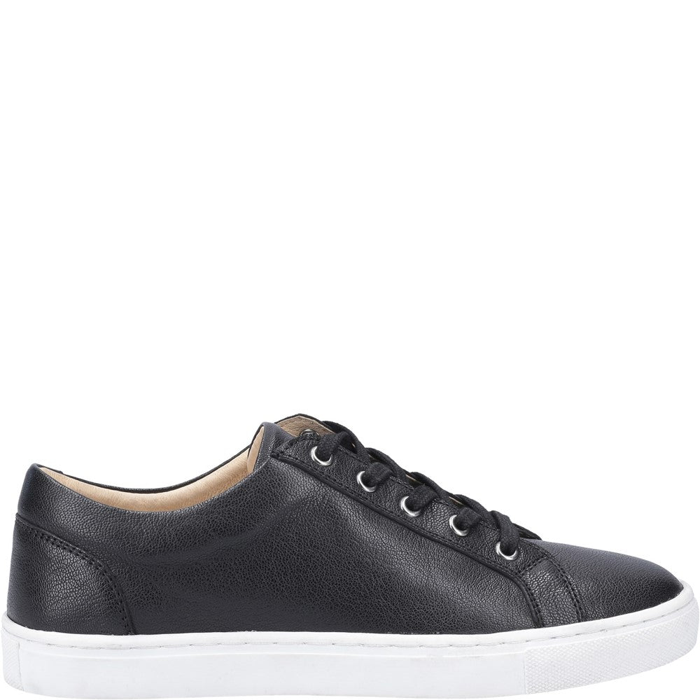 Women's Hush Puppies Tessa Sneaker