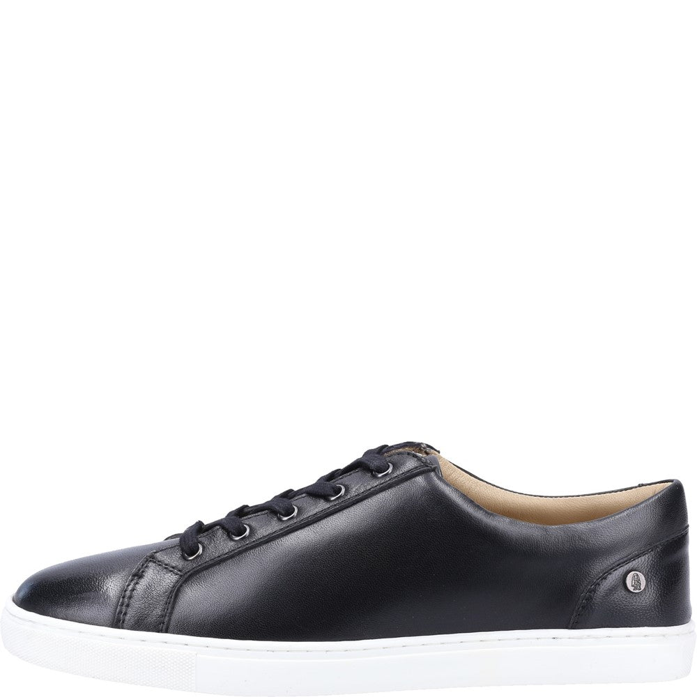 Women's Hush Puppies Tessa Sneaker