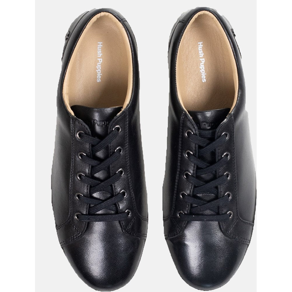 Women's Hush Puppies Tessa Sneaker