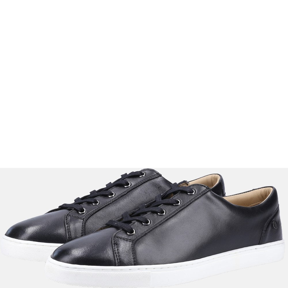 Women's Hush Puppies Tessa Sneaker