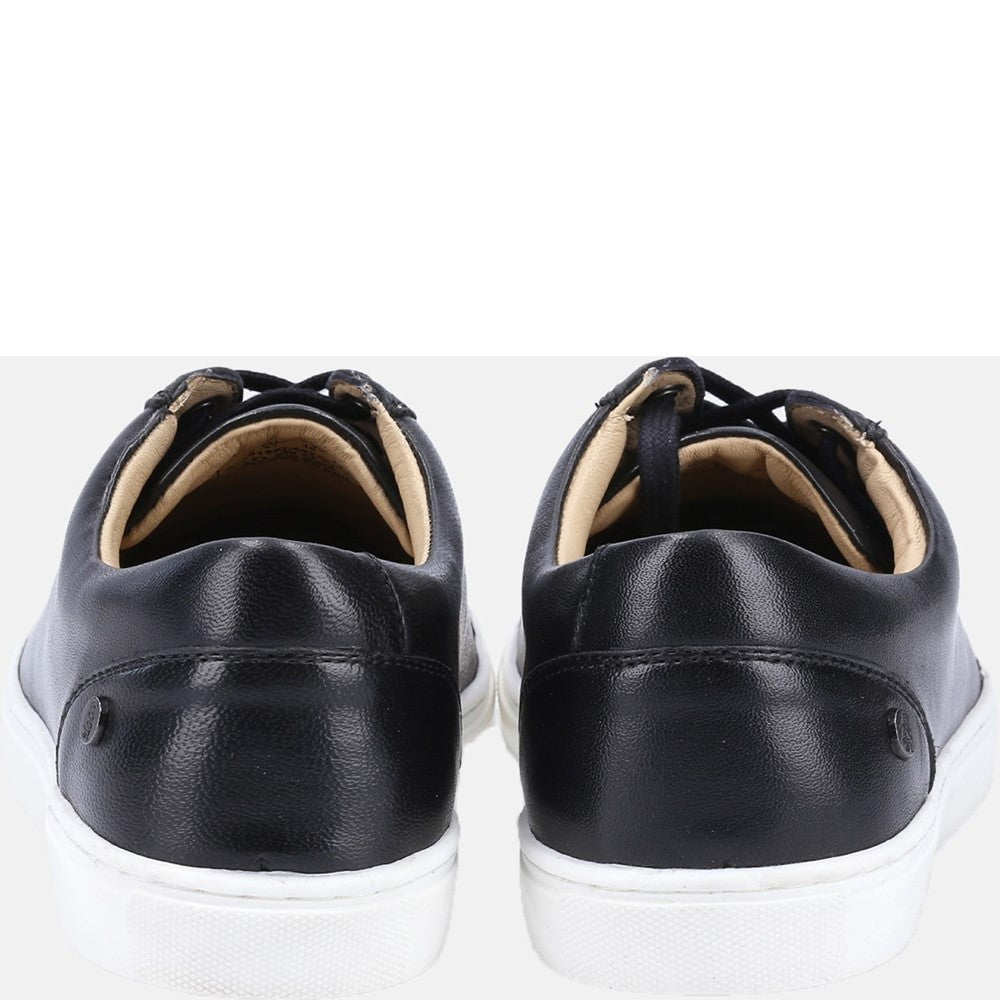 Women's Hush Puppies Tessa Sneaker