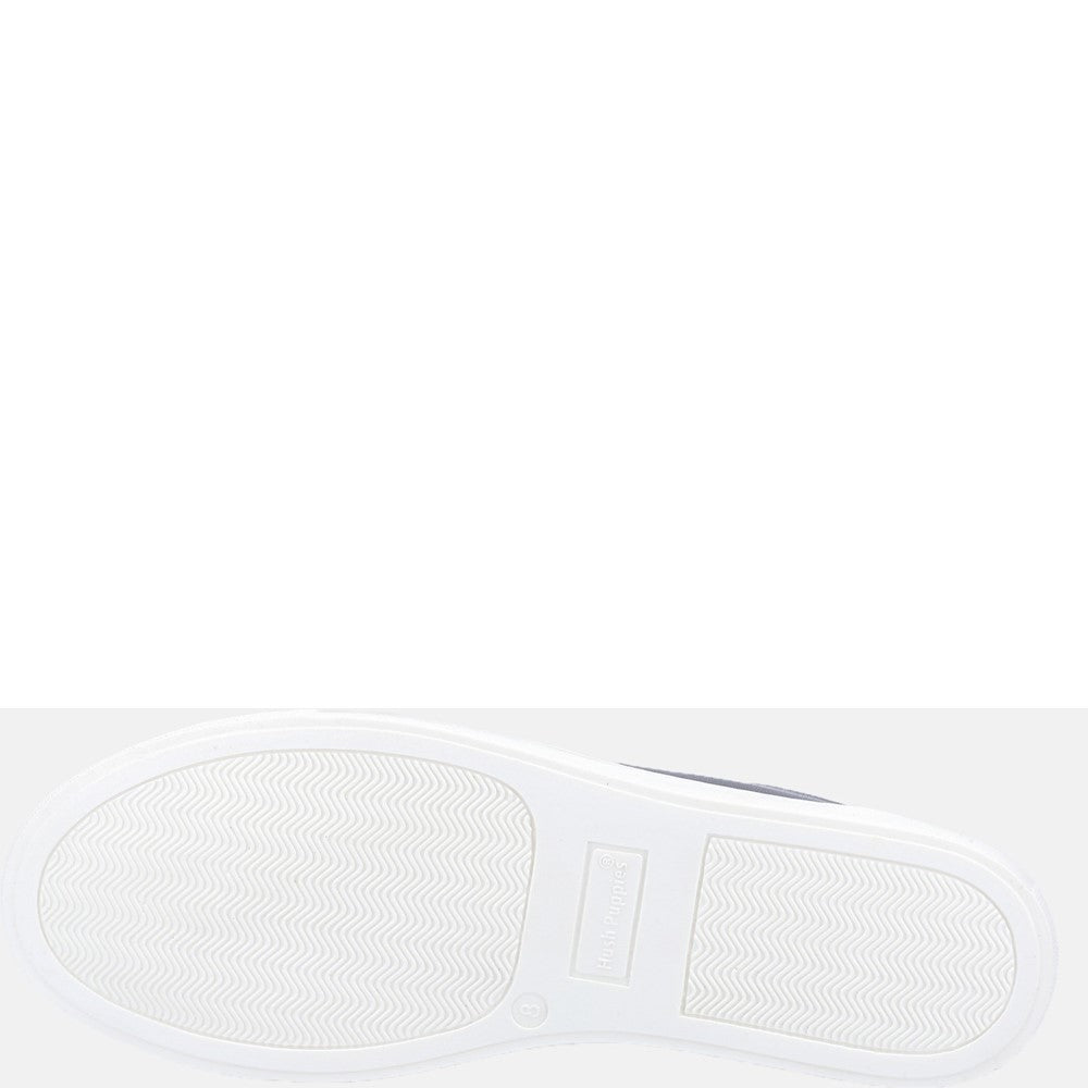 Women's Hush Puppies Tessa Sneaker