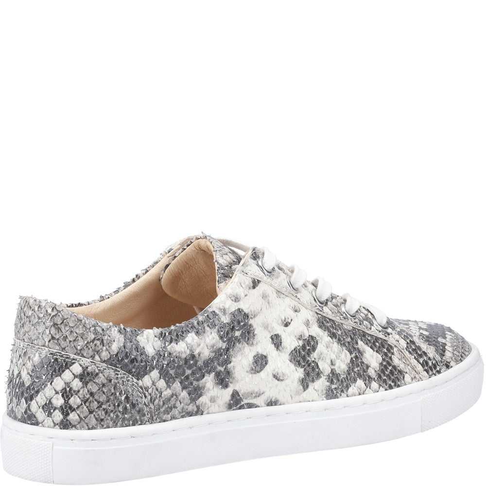 Women's Hush Puppies Tessa Sneaker