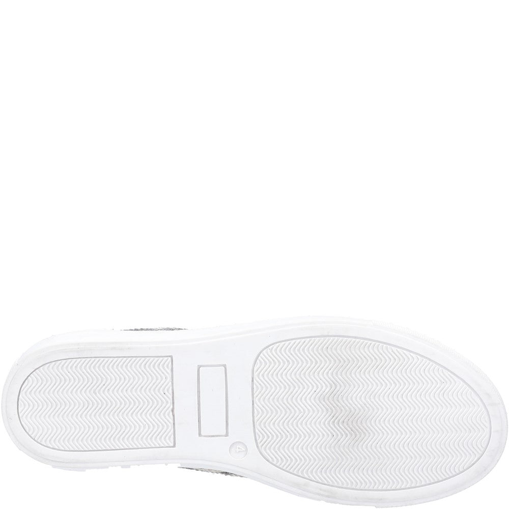 Women's Hush Puppies Tessa Sneaker