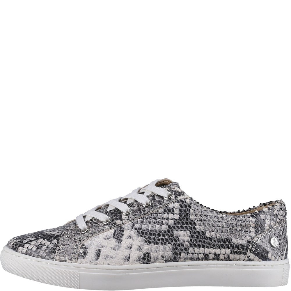 Women's Hush Puppies Tessa Sneaker