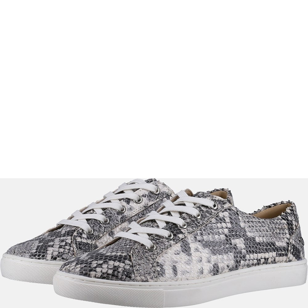 Women's Hush Puppies Tessa Sneaker
