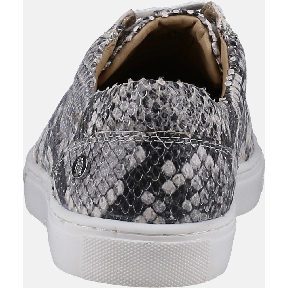 Women's Hush Puppies Tessa Sneaker