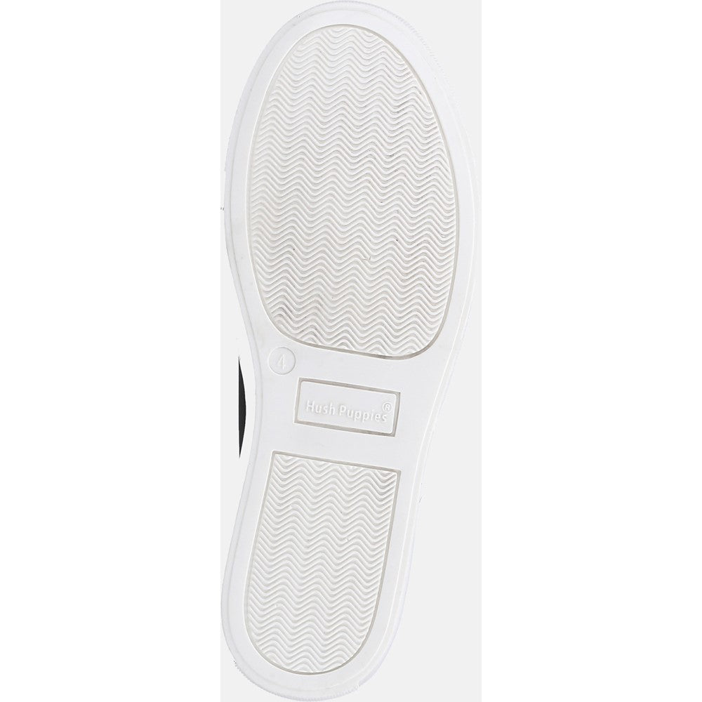 Women's Hush Puppies Tiffany Slip On Shoes