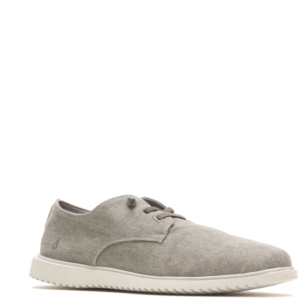 Men's Hush Puppies Everyday Lace Shoes