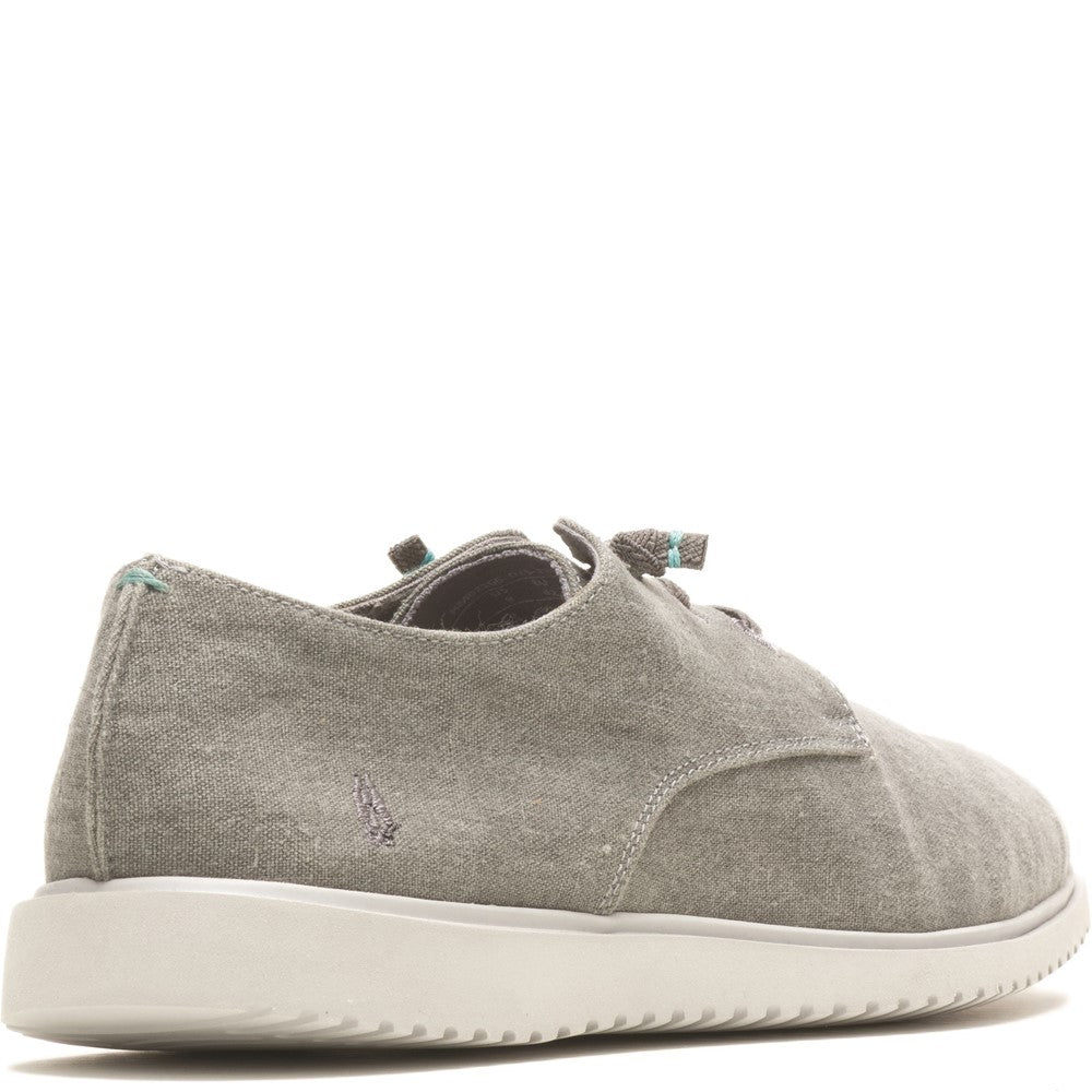 Men's Hush Puppies Everyday Lace Shoes