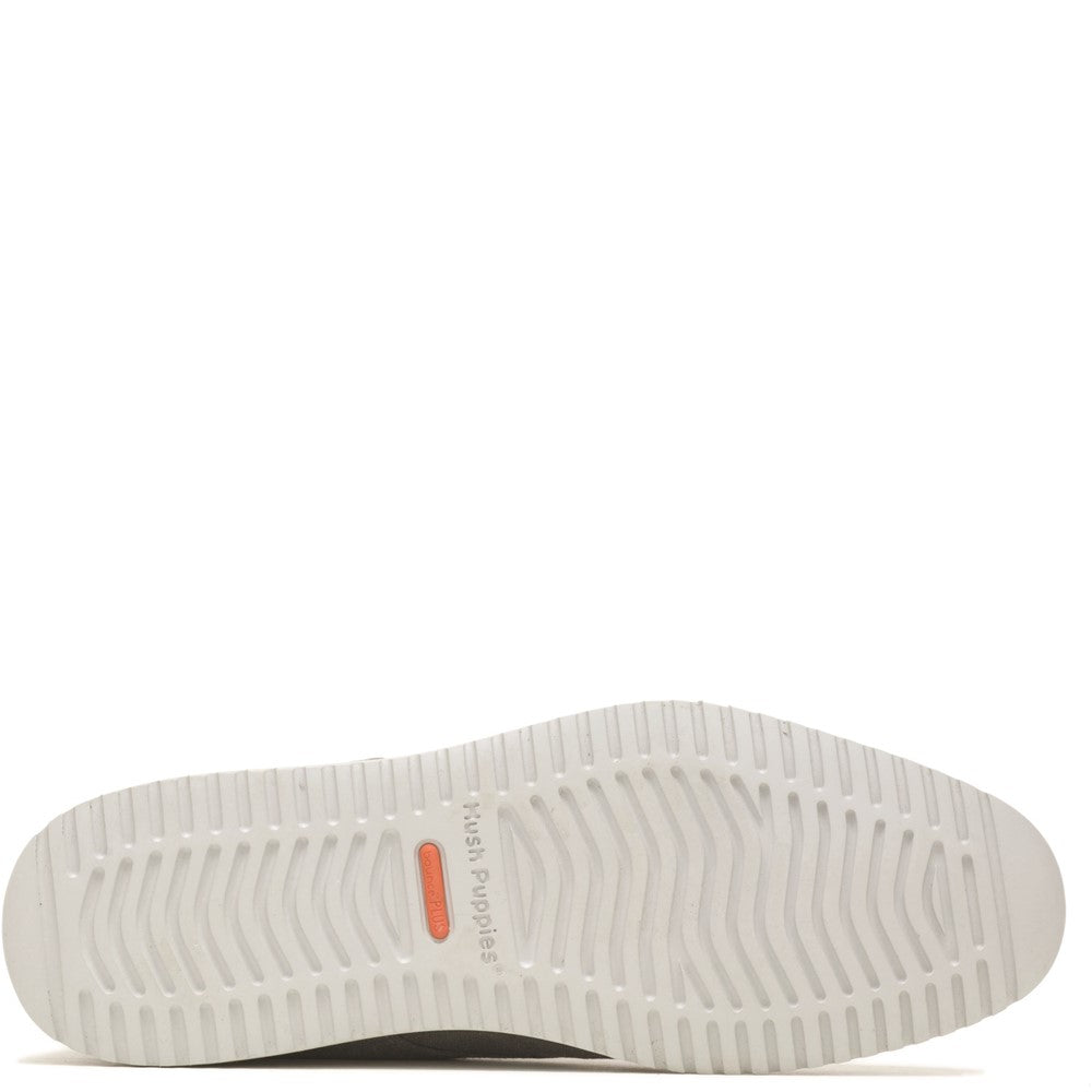 Men's Hush Puppies Everyday Lace Shoes