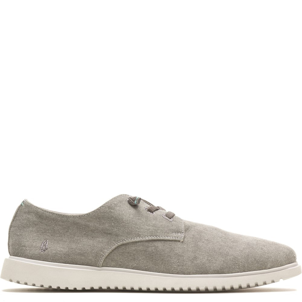 Men's Hush Puppies Everyday Lace Shoes
