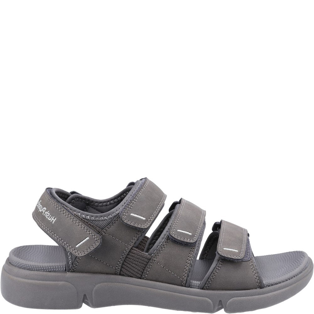 Men's Hush Puppies Raul Sandal