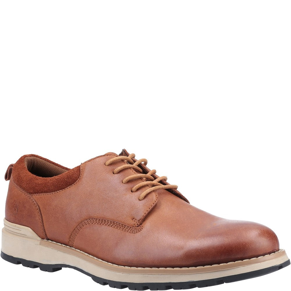 Men's Hush Puppies Dylan Lace Shoes