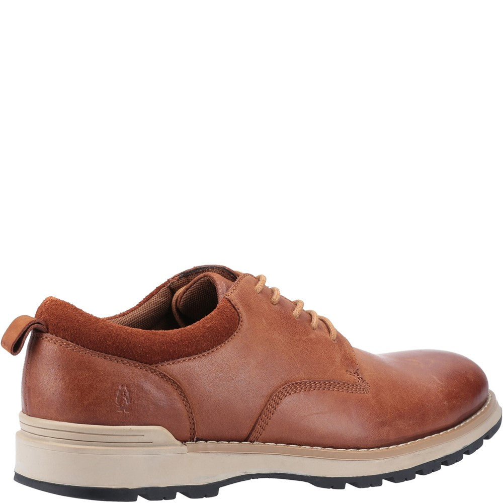 Men's Hush Puppies Dylan Lace Shoes